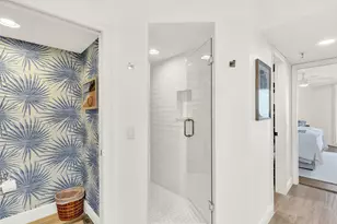 9600 S Ocean Dr, Jensen Beach, FL 34957 - Photo 29
