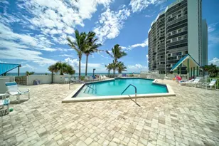 9600 S Ocean Dr, Jensen Beach, FL 34957 - Photo 55