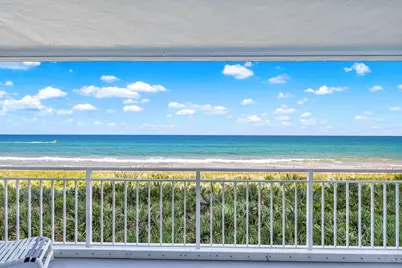 9600 S Ocean Drive #303, Jensen Beach, FL 34957 - Photo 39