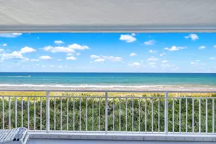 9600 S Ocean Dr, Jensen Beach, FL 34957 - Photo 39