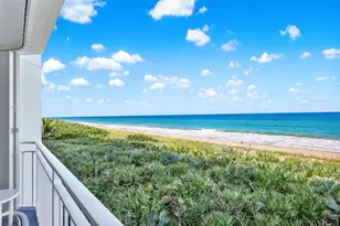 9600 S Ocean Dr, Jensen Beach, FL 34957 - Photo 41