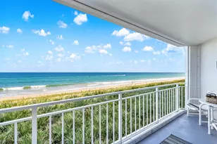 9600 S Ocean Dr, Jensen Beach, FL 34957 - Photo 41
