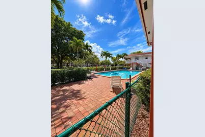 3100 Coral Springs Drive #2A, Coral Springs, FL 33065 - Photo 25