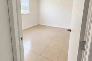3100 Coral Springs Dr, Coral Springs, FL 33065 - Photo 15