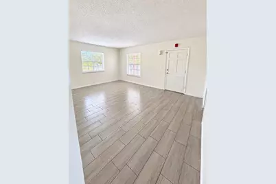 3100 Coral Springs Drive #2A, Coral Springs, FL 33065 - Photo 1