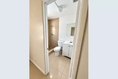 3100 Coral Springs Drive #2A, Coral Springs, FL 33065 - Photo 13