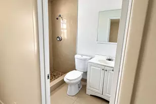 3100 Coral Springs Dr, Coral Springs, FL 33065 - Photo 13