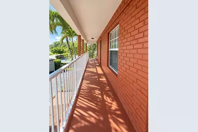 3100 Coral Springs Drive #2A, Coral Springs, FL 33065 - Photo 21