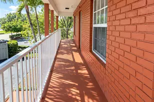 3100 Coral Springs Dr, Coral Springs, FL 33065 - Photo 21