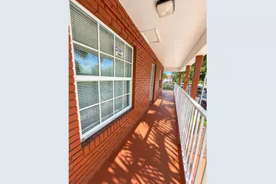 3100 Coral Springs Drive #2A, Coral Springs, FL 33065 - Photo 23
