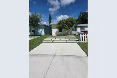 4587 Cambridge Street, Lake Worth Beach, FL 33463 - Photo 3