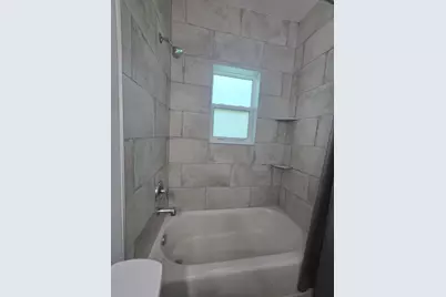 4587 Cambridge Street, Lake Worth Beach, FL 33463 - Photo 15