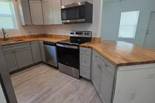 4587 Cambridge St, Lake Worth Beach, FL 33463 - Photo 9