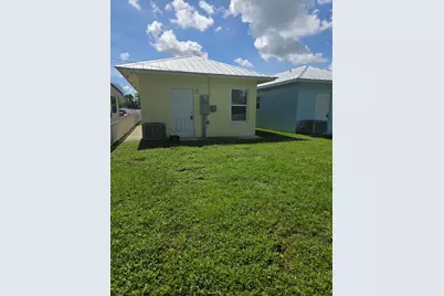 4587 Cambridge Street, Lake Worth Beach, FL 33463 - Photo 5