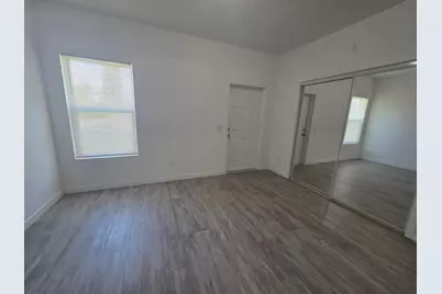 4587 Cambridge Street, Lake Worth Beach, FL 33463 - Photo 11