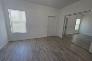 4587 Cambridge St, Lake Worth Beach, FL 33463 - Photo 11