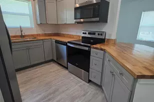 4587 Cambridge St, Lake Worth Beach, FL 33463 - Photo 7