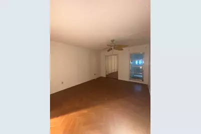 109 Wettaw Lane #101, North Palm Beach, FL 33408 - Photo 21