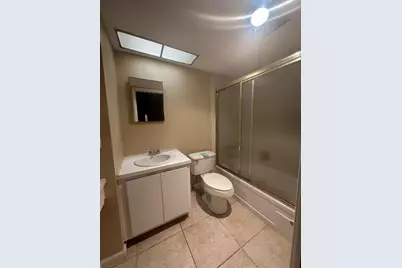 109 Wettaw Lane #101, North Palm Beach, FL 33408 - Photo 23