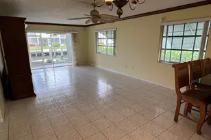 109 Wettaw Ln, North Palm Beach, FL 33408 - Photo 17