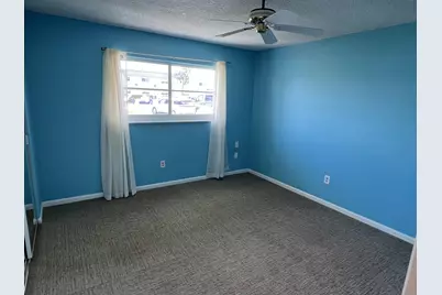 109 Wettaw Lane #101, North Palm Beach, FL 33408 - Photo 19