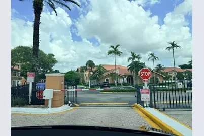 8801 Wiles Road #107, Coral Springs, FL 33067 - Photo 35