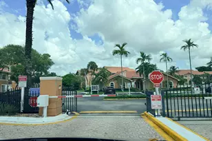 8801 Wiles Rd, Coral Springs, FL 33067 - Photo 35