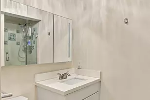 330 SE 20th Ave, Deerfield Beach, FL 33441 - Photo 21