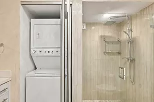 330 SE 20th Ave, Deerfield Beach, FL 33441 - Photo 23