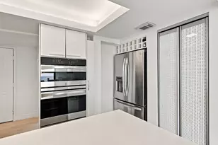 330 SE 20th Ave, Deerfield Beach, FL 33441 - Photo 31