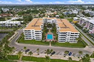 330 SE 20th Ave, Deerfield Beach, FL 33441 - Photo 5