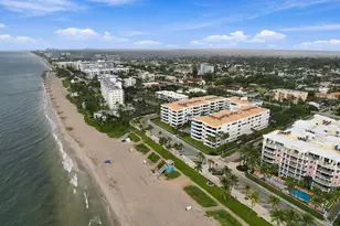 330 SE 20th Ave, Deerfield Beach, FL 33441 - Photo 3