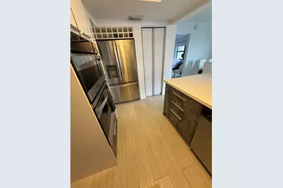330 SE 20th Avenue #306, Deerfield Beach, FL 33441 - Photo 17