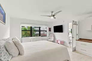 330 SE 20th Ave, Deerfield Beach, FL 33441 - Photo 15