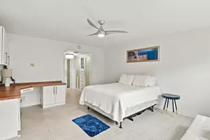 330 SE 20th Ave, Deerfield Beach, FL 33441 - Photo 17