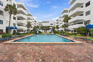 330 SE 20th Ave, Deerfield Beach, FL 33441 - Photo 37