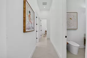 6531 Somerset Cir, Boca Raton, FL 33496 - Photo 27