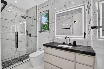 6531 Somerset Circle, Boca Raton, FL 33496 - Photo 35