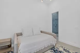 6531 Somerset Cir, Boca Raton, FL 33496 - Photo 37