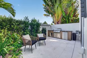 6531 Somerset Cir, Boca Raton, FL 33496 - Photo 45
