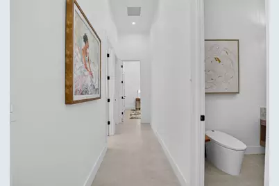 6531 Somerset Circle, Boca Raton, FL 33496 - Photo 27
