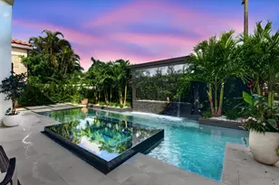 6531 Somerset Cir, Boca Raton, FL 33496 - Photo 39