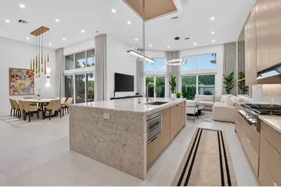 6531 Somerset Circle, Boca Raton, FL 33496 - Photo 15