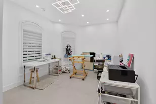 6531 Somerset Cir, Boca Raton, FL 33496 - Photo 29