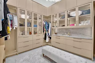 6531 Somerset Cir, Boca Raton, FL 33496 - Photo 25