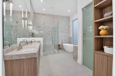 6531 Somerset Circle, Boca Raton, FL 33496 - Photo 21