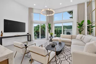 6531 Somerset Cir, Boca Raton, FL 33496 - Photo 17