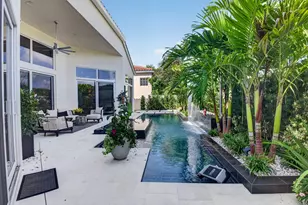 6531 Somerset Cir, Boca Raton, FL 33496 - Photo 43