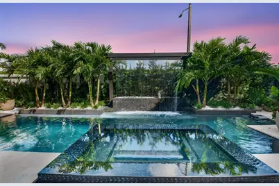 6531 Somerset Circle, Boca Raton, FL 33496 - Photo 41