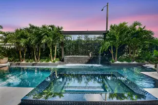 6531 Somerset Cir, Boca Raton, FL 33496 - Photo 41